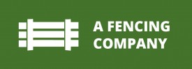 Fencing Glenella - Temporary Fencing Suppliers